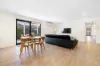 40 Peterson Street, Crib Point VIC 3919-Image