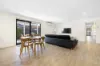 40 Peterson  Street, Crib Point, Vic 3919-Image
