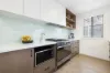 40 Peterson  Street, Crib Point, Vic 3919-Image