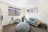 40 Peterson Street, Crib Point VIC 3919-Image