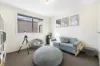40 Peterson  Street, Crib Point, Vic 3919-Image