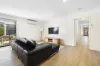 40 Peterson  Street, Crib Point, Vic 3919-Image