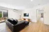 40 Peterson Street, Crib Point VIC 3919-Image