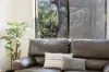 40 Peterson Street, Crib Point VIC 3919-Image
