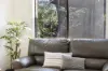 40 Peterson  Street, Crib Point, Vic 3919-Image