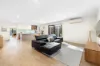 40 Peterson Street, Crib Point VIC 3919-Image