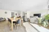 40 Peterson  Street, Crib Point, Vic 3919-Image