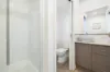 40 Peterson  Street, Crib Point, Vic 3919-Image
