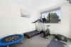 40 Peterson Street, Crib Point VIC 3919-Image