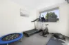 40 Peterson  Street, Crib Point, Vic 3919-Image