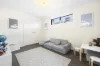 40 Peterson  Street, Crib Point, Vic 3919-Image