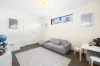 40 Peterson Street, Crib Point VIC 3919-Image