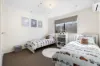 40 Peterson Street, Crib Point VIC 3919-Image