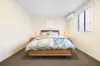 40 Peterson Street, Crib Point VIC 3919-Image