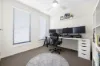 40 Peterson Street, Crib Point VIC 3919-Image