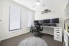 40 Peterson  Street, Crib Point, Vic 3919-Image