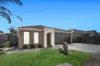 40 Peterson Street, Crib Point VIC 3919-Image
