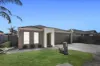 40 Peterson  Street, Crib Point, Vic 3919-Image