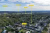 40 Peterson Street, Crib Point VIC 3919-Image