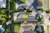 40 Peterson  Street, Crib Point, Vic 3919-Image