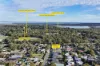 40 Peterson Street, Crib Point VIC 3919-Image