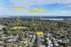 40 Peterson  Street, Crib Point, Vic 3919-Image