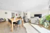 40 Peterson Street, Crib Point VIC 3919-Image