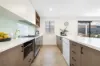 40 Peterson  Street, Crib Point, Vic 3919-Image