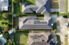 40 Peterson Street, Crib Point VIC 3919-Image