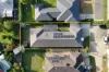 40 Peterson  Street, Crib Point, Vic 3919-Image