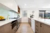 40 Peterson Street, Crib Point VIC 3919-Image