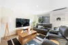 40 Peterson Street, Crib Point VIC 3919-Image