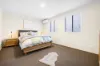 40 Peterson Street, Crib Point VIC 3919-Image