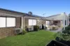 40 Peterson  Street, Crib Point, Vic 3919-Image