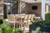 40 Peterson Street, Crib Point VIC 3919-Image