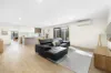 40 Peterson  Street, Crib Point, Vic 3919-Image