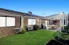 40 Peterson Street, Crib Point VIC 3919-Image
