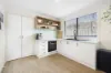 40 Peterson  Street, Crib Point, Vic 3919-Image