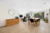 40 Peterson Street, Crib Point VIC 3919-Image
