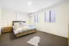 40 Peterson  Street, Crib Point, Vic 3919-Image