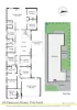 40 Peterson  Street, Crib Point, Vic 3919-Floorplan