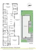 40 Peterson Street, Crib Point VIC 3919-Floorplan