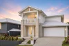 40 Petrel Crescent, Worongary, Qld 4213
