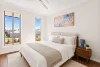 40 Petrel Crescent, Worongary, Qld 4213-Image
