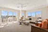 40 Petrel Crescent, Worongary, Qld 4213-Image