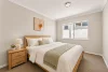 40 Petrel Crescent, Worongary, Qld 4213-Image