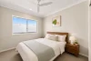 40 Petrel Crescent, Worongary, Qld 4213-Image