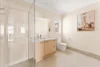 40 Petrel Crescent, Worongary, Qld 4213-Image