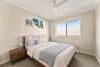 40 Petrel Crescent, Worongary, Qld 4213-Image