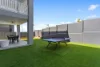 40 Petrel Crescent, Worongary, Qld 4213-Image